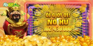 Hướng Dẫn Chơi Slot Game Hiệu Quả Nắm Chắc Phần Thắng