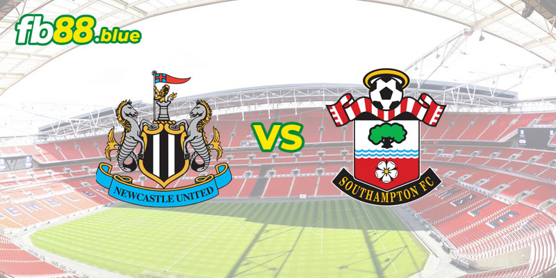 Phân tích phong độ thi đấu giữa Newcastle vs Southampton